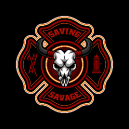 SavingSavage avatar