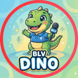 blv_dino avatar