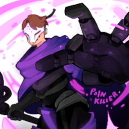 Painkiller_OW2 avatar