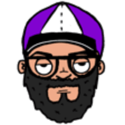 Welderman10 avatar