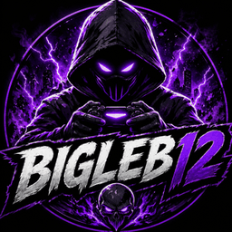 BIGLEB12 avatar