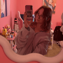 oKouhai avatar