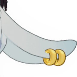 るてう avatar