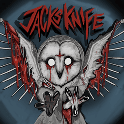 Jacks_Knife avatar
