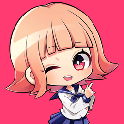 ねじりすく avatar