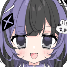 せるろーす avatar