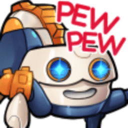second_blue avatar