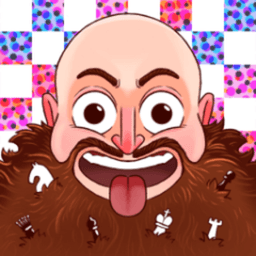 loopsein avatar