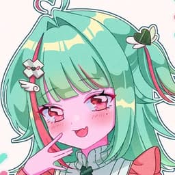 音音です avatar