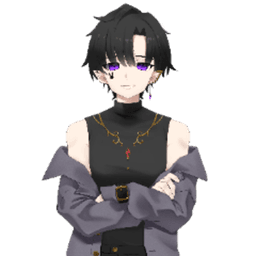 あぁるくん avatar