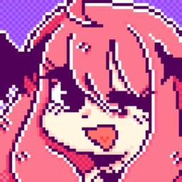 KyukiVT avatar