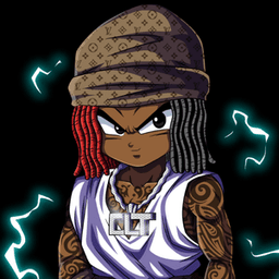 JAYFROMCLT avatar