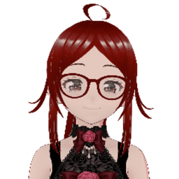 BrandiBlitz avatar