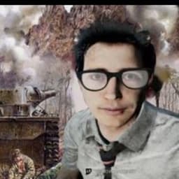 k00lxchickx12 avatar