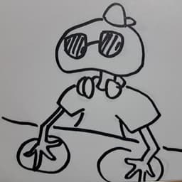 くあんた avatar