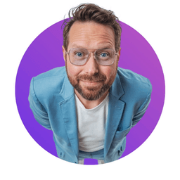 ZachMRutledge avatar