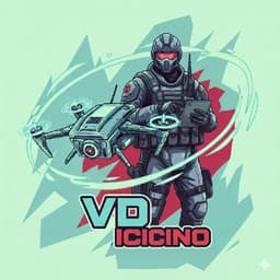 VDicono avatar