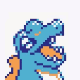 DSbro_ avatar