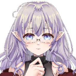 crystal_thorne123 avatar