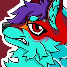 TheSpartan835 avatar