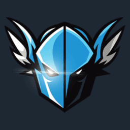 Krojak avatar