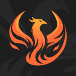 phoenixaa avatar