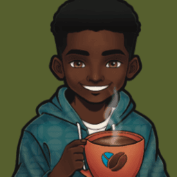Coffee_Addict32 avatar