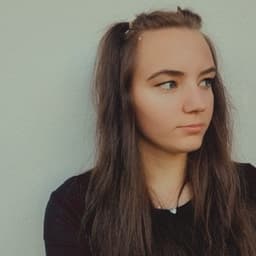 Janskii_ avatar