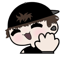 CartmanBrahTV avatar