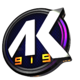 aNaRkO919 avatar