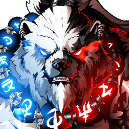 Trust_X_ avatar