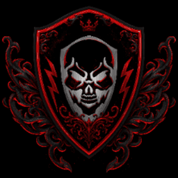 XxYouTryUrBestxX avatar