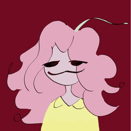 novusnova9 avatar