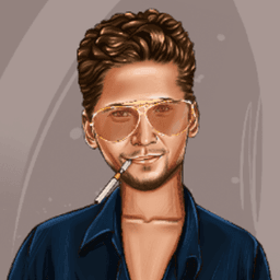 prokuror_play avatar