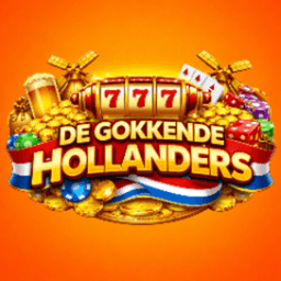 DeGokkendeHollanders avatar