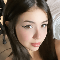 Jessica49 avatar