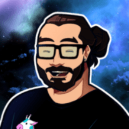 Guala_Gala avatar