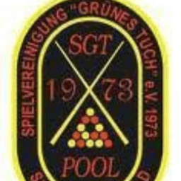 SgtGrafenwald avatar