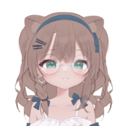SlvrB33tl3 avatar