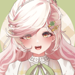 FeyreArista avatar