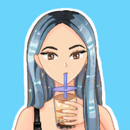 katliente avatar