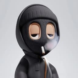 costahb28 avatar
