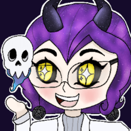 XilaZenith avatar