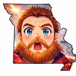 semoguy1991 avatar