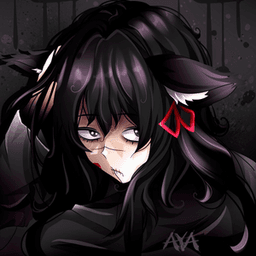 penetrabilityx avatar