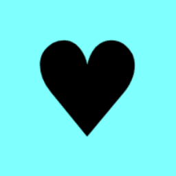 Anreki avatar