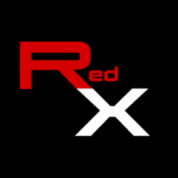 IRedeXl avatar