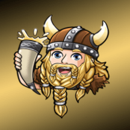 Benny91178 avatar