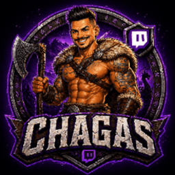 Chagas_044 avatar