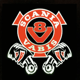 scania_jojo_33 avatar
